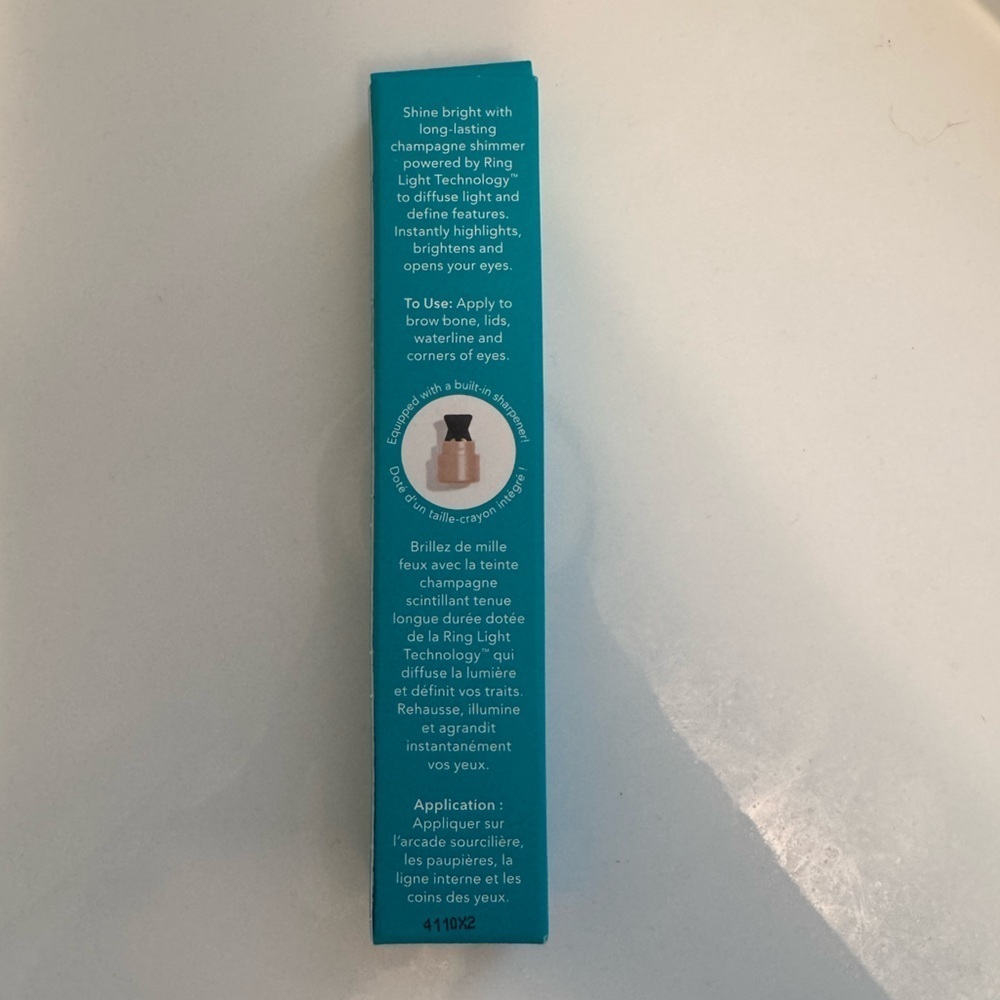 Thrive Causemetics Brilliant Eye Brightener - Picture 8 of 12